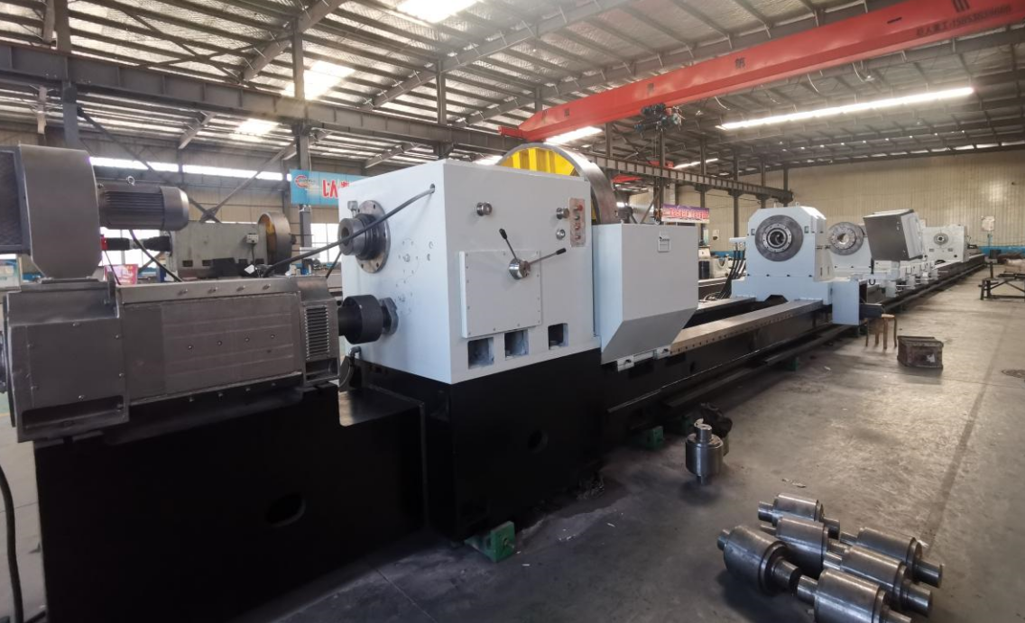 巴基斯坦14米钻深，钻孔直径800mm,12月装运