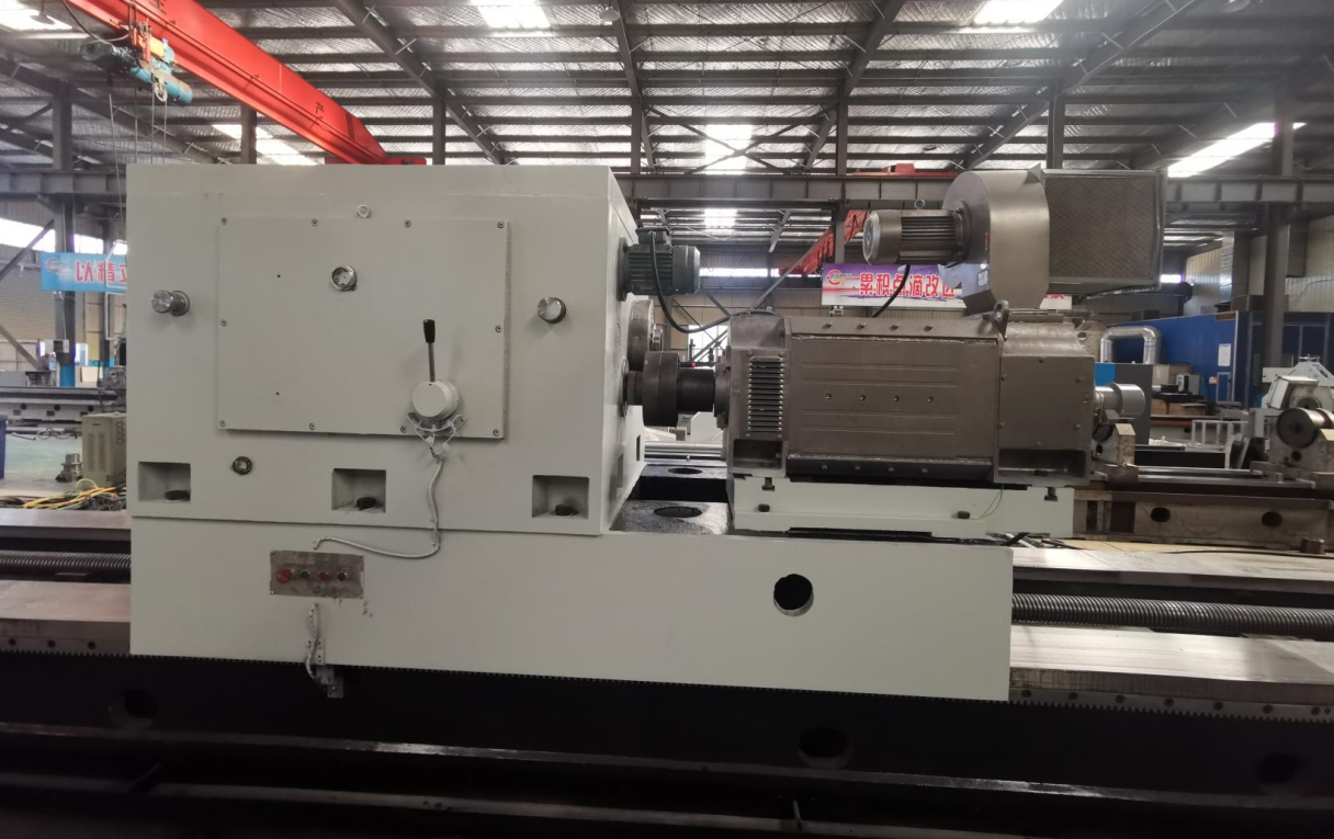 巴基斯坦14米钻深，钻孔直径800mm,12月装运