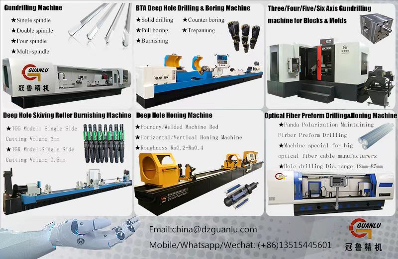 CIMT2023,德州冠鲁展位 E1 B483