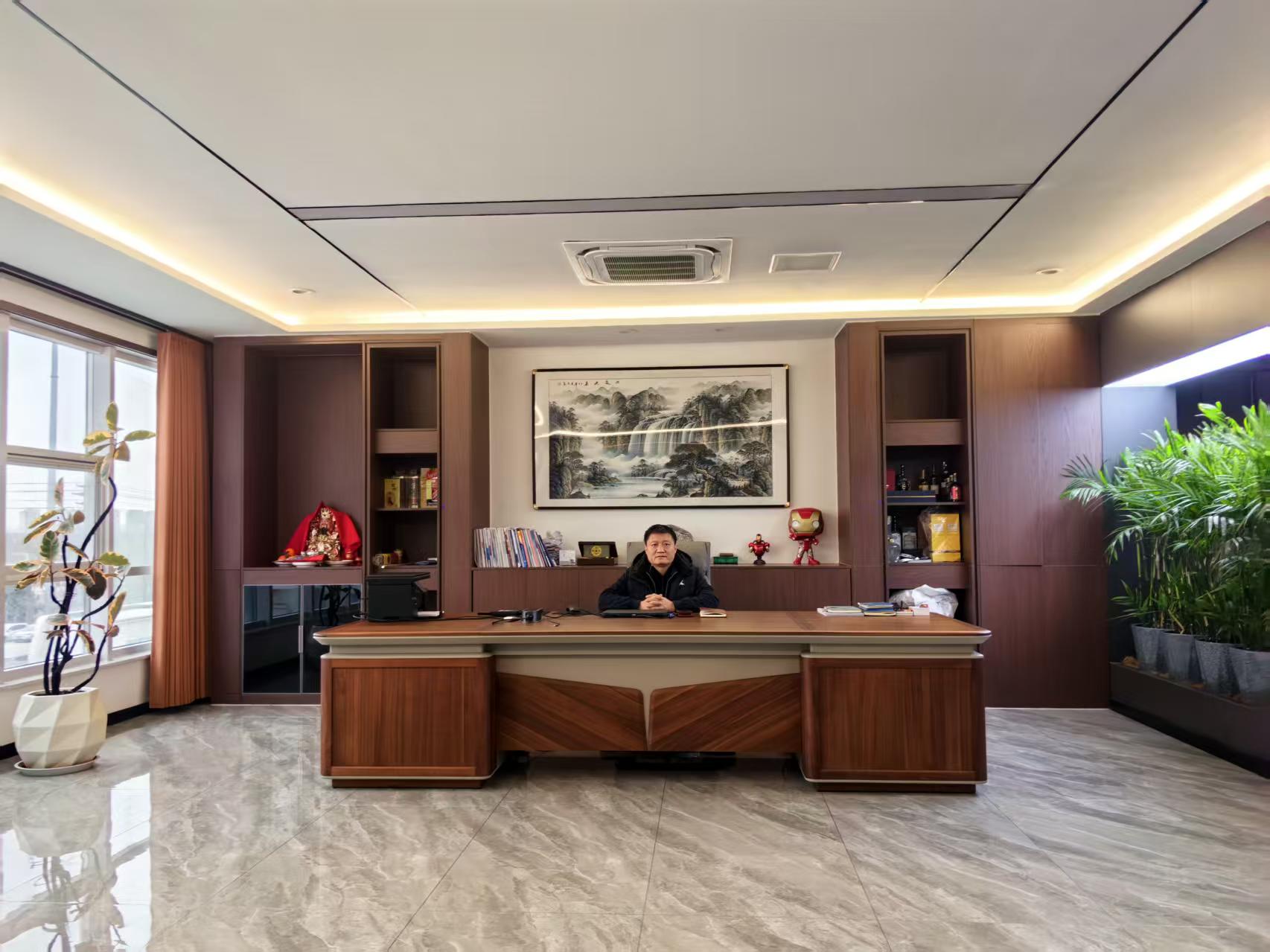 1768440074714433.jpg 微信图片_20260115091118_168_134.jpg